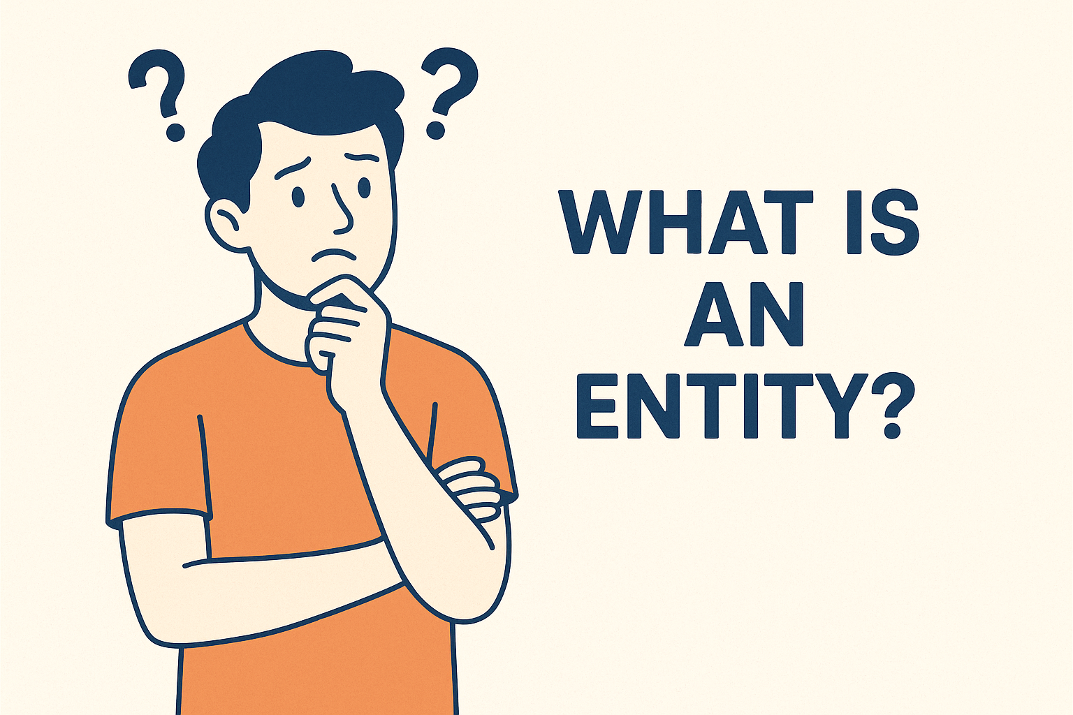 Drupal Entities – Introduction (Foundations)